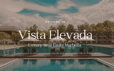 Luxury Real Estate Marbella: Why the World’s Elite Are Buying in 2025